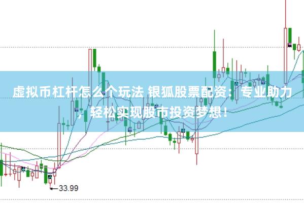 虚拟币杠杆怎么个玩法 银狐股票配资：专业助力，轻松实现股市投资梦想！