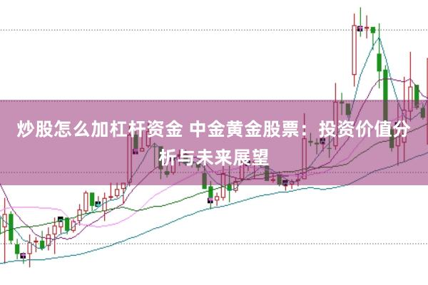 炒股怎么加杠杆资金 中金黄金股票：投资价值分析与未来展望