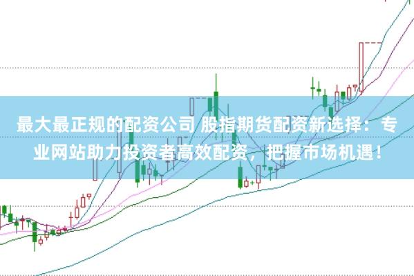 最大最正规的配资公司 股指期货配资新选择：专业网站助力投资者高效配资，把握市场机遇！