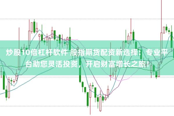 炒股10倍杠杆软件 股指期货配资新选择：专业平台助您灵活投资，开启财富增长之旅！