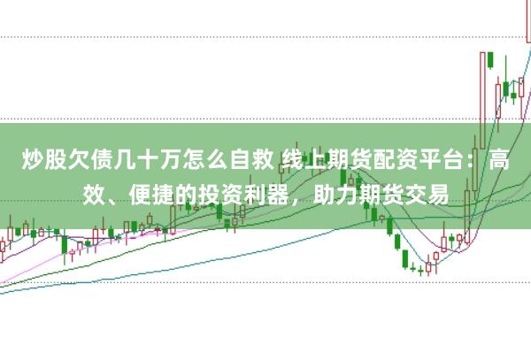 炒股欠债几十万怎么自救 线上期货配资平台：高效、便捷的投资利器，助力期货交易