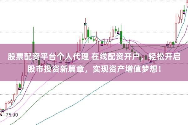 股票配资平台个人代理 在线配资开户，轻松开启股市投资新篇章，实现资产增值梦想！