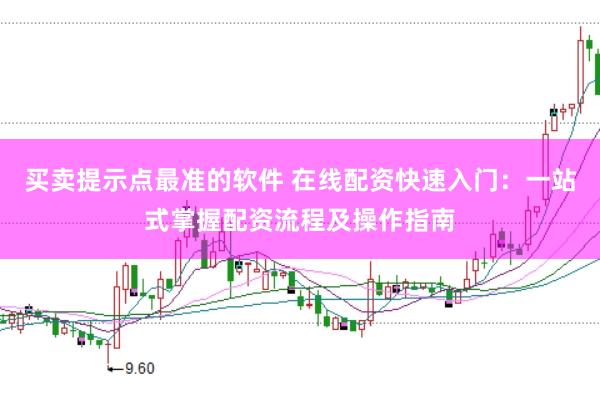 买卖提示点最准的软件 在线配资快速入门：一站式掌握配资流程及操作指南