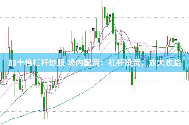 加十倍杠杆炒股 场内配资：杠杆投资，放大收益