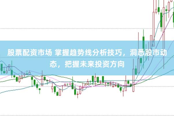 股票配资市场 掌握趋势线分析技巧，洞悉股市动态，把握未来投资方向