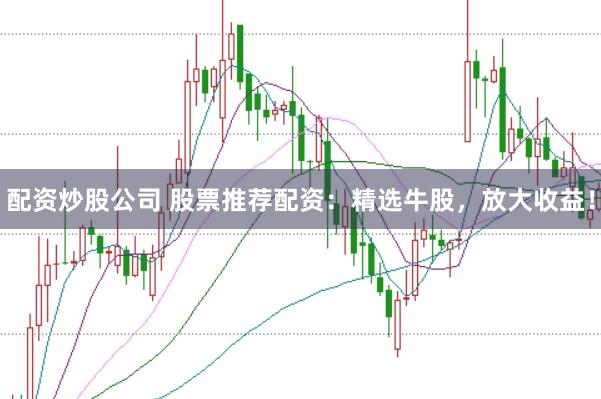 配资炒股公司 股票推荐配资：精选牛股，放大收益！