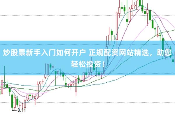 炒股票新手入门如何开户 正规配资网站精选，助您轻松投资！