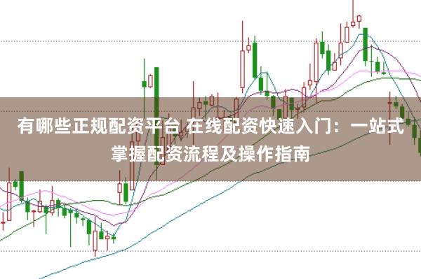有哪些正规配资平台 在线配资快速入门：一站式掌握配资流程及操作指南