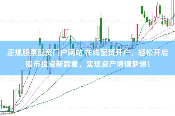 正规股票配资门户网站 在线配资开户，轻松开启股市投资新篇章，实现资产增值梦想！