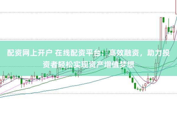 配资网上开户 在线配资平台：高效融资，助力投资者轻松实现资产增值梦想