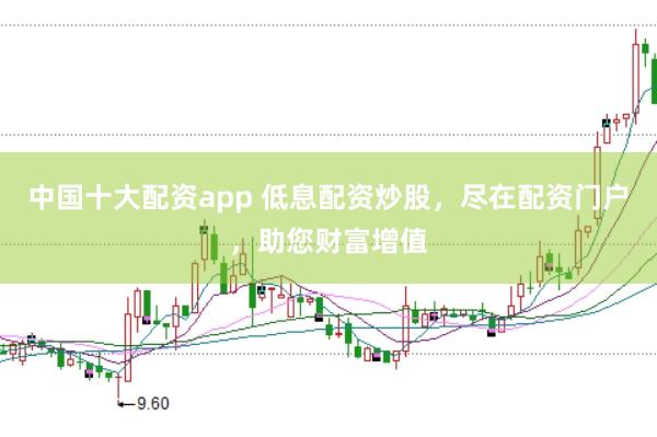 中国十大配资app 低息配资炒股，尽在配资门户，助您财富增值