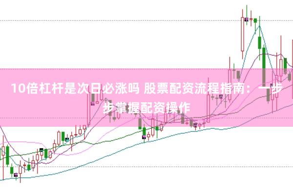 10倍杠杆是次日必涨吗 股票配资流程指南：一步步掌握配资操作