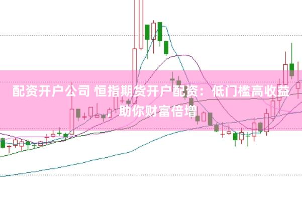 配资开户公司 恒指期货开户配资：低门槛高收益，助你财富倍增