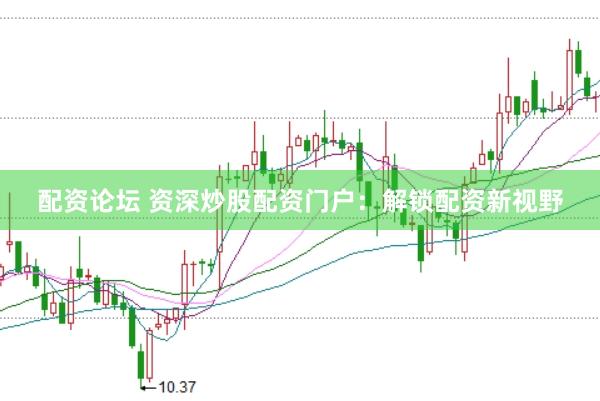 配资论坛 资深炒股配资门户：解锁配资新视野