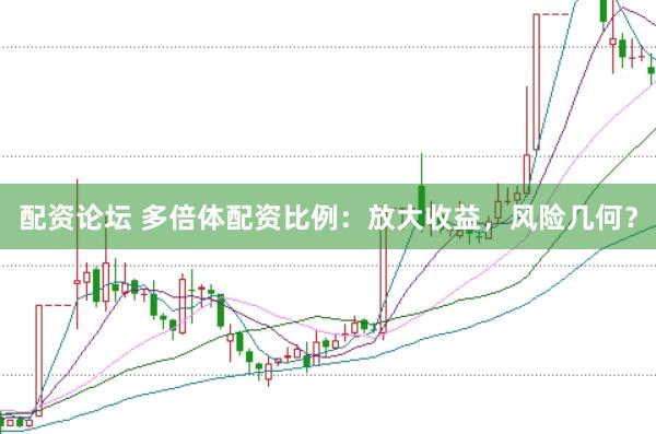 配资论坛 多倍体配资比例：放大收益，风险几何？