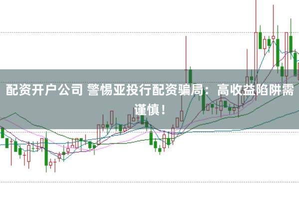 配资开户公司 警惕亚投行配资骗局：高收益陷阱需谨慎！