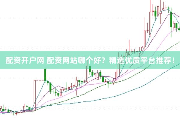 配资开户网 配资网站哪个好？精选优质平台推荐！