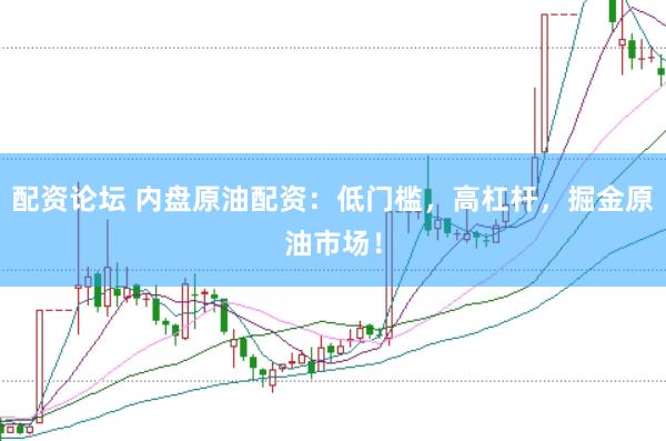 配资论坛 内盘原油配资：低门槛，高杠杆，掘金原油市场！