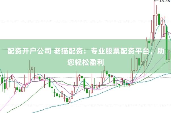 配资开户公司 老猫配资：专业股票配资平台，助您轻松盈利