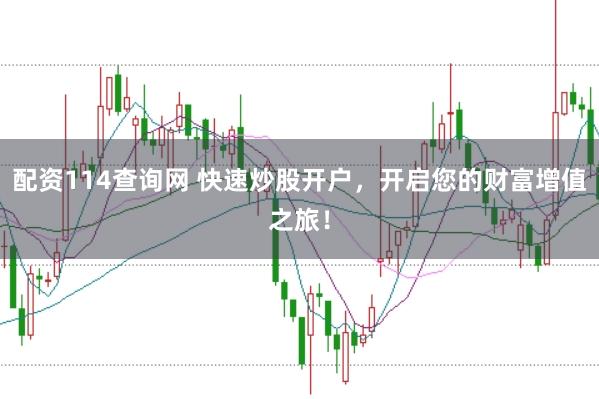 配资114查询网 快速炒股开户，开启您的财富增值之旅！