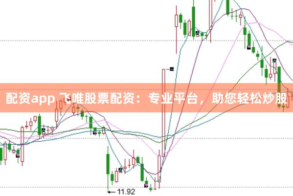 配资app 飞唯股票配资：专业平台，助您轻松炒股