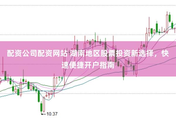 配资公司配资网站 湖南地区股票投资新选择，快速便捷开户指南