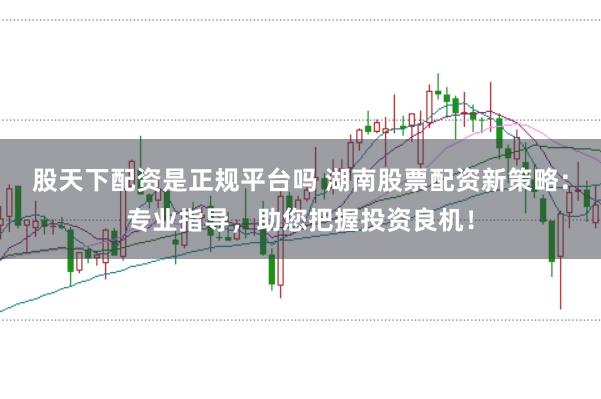 股天下配资是正规平台吗 湖南股票配资新策略：专业指导，助您把握投资良机！