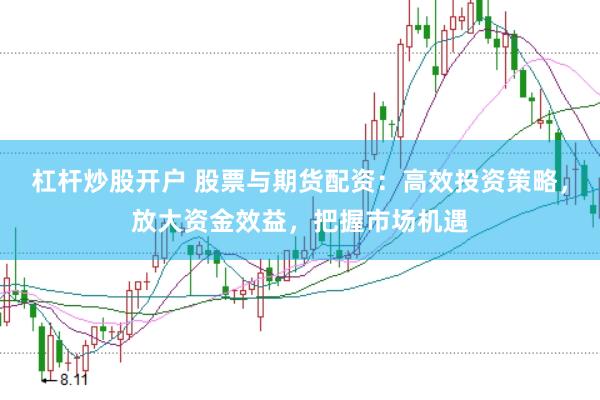 杠杆炒股开户 股票与期货配资：高效投资策略，放大资金效益，把握市场机遇