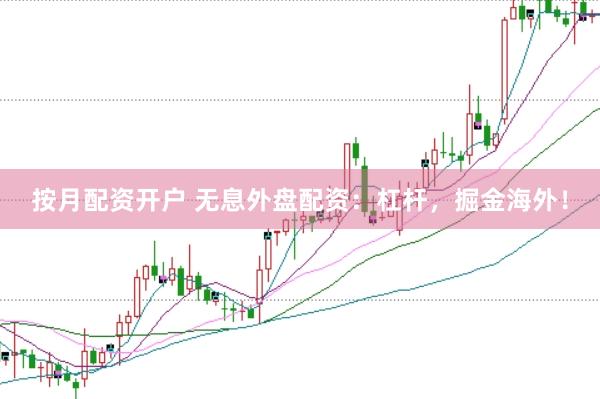 按月配资开户 无息外盘配资：杠杆，掘金海外！