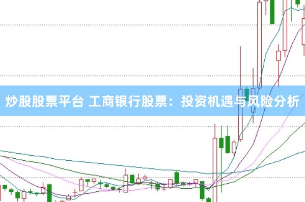 炒股股票平台 工商银行股票：投资机遇与风险分析