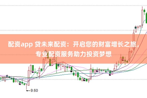 配资app 贷未来配资：开启您的财富增长之旅，专业配资服务助力投资梦想