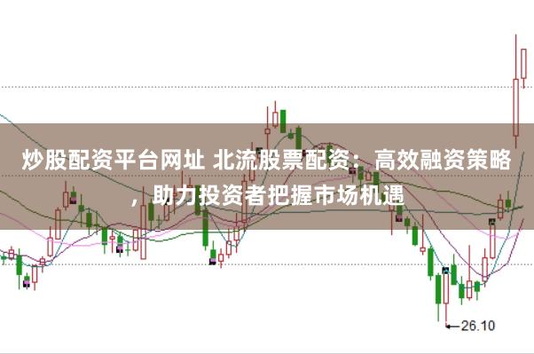 炒股配资平台网址 北流股票配资：高效融资策略，助力投资者把握市场机遇