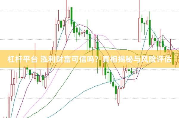 杠杆平台 泓利财富可信吗？真相揭秘与风险评估