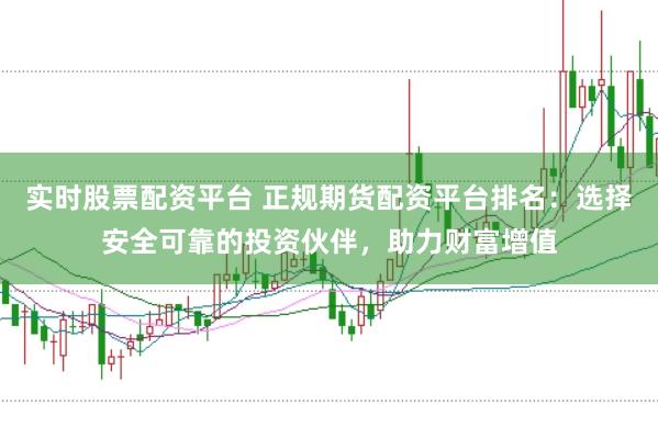 实时股票配资平台 正规期货配资平台排名：选择安全可靠的投资伙伴，助力财富增值