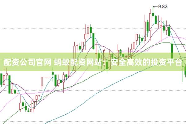 配资公司官网 蚂蚁配资网站：安全高效的投资平台