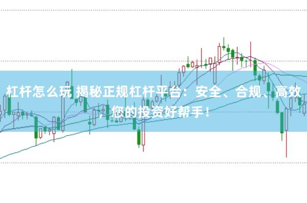 杠杆怎么玩 揭秘正规杠杆平台：安全、合规、高效，您的投资好帮手！
