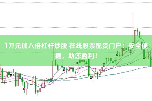 1万元加八倍杠杆炒股 在线股票配资门户：安全便捷，助您盈利！