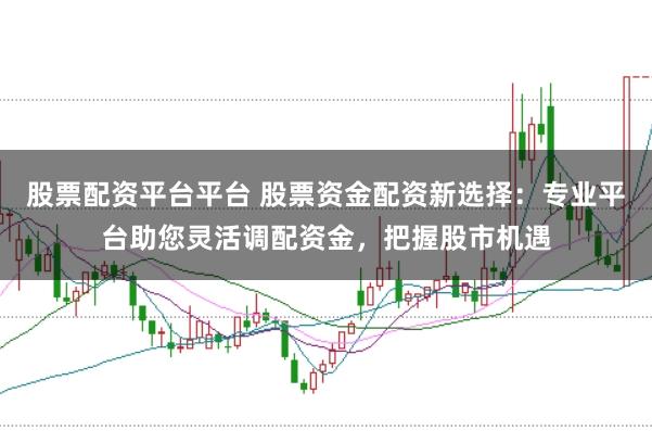 股票配资平台平台 股票资金配资新选择：专业平台助您灵活调配资金，把握股市机遇