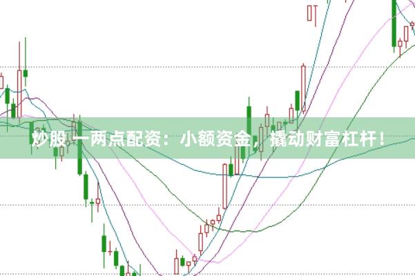 炒股 一两点配资：小额资金，撬动财富杠杆！