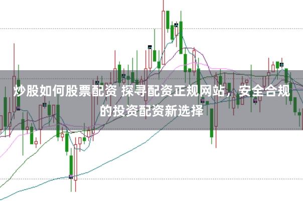 炒股如何股票配资 探寻配资正规网站，安全合规的投资配资新选择