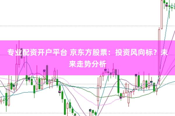 专业配资开户平台 京东方股票：投资风向标？未来走势分析