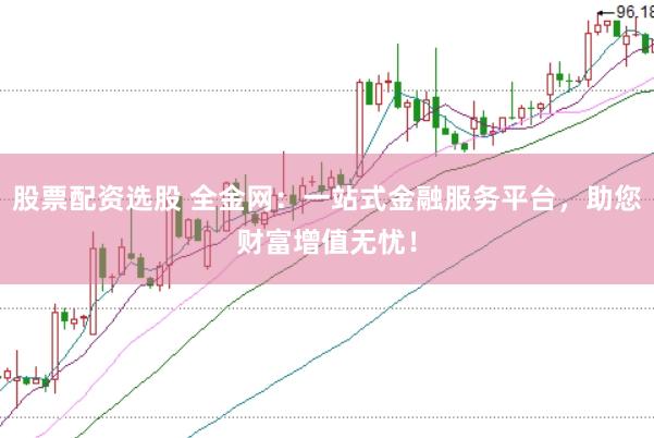 股票配资选股 全金网：一站式金融服务平台，助您财富增值无忧！