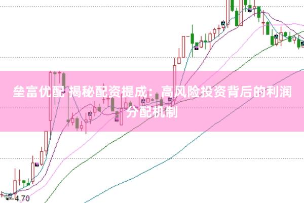 垒富优配 揭秘配资提成：高风险投资背后的利润分配机制