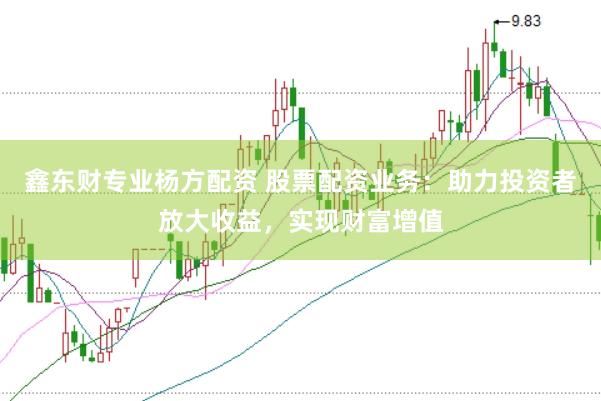 鑫东财专业杨方配资 股票配资业务：助力投资者放大收益，实现财富增值