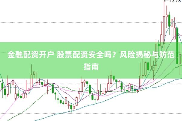 金融配资开户 股票配资安全吗？风险揭秘与防范指南