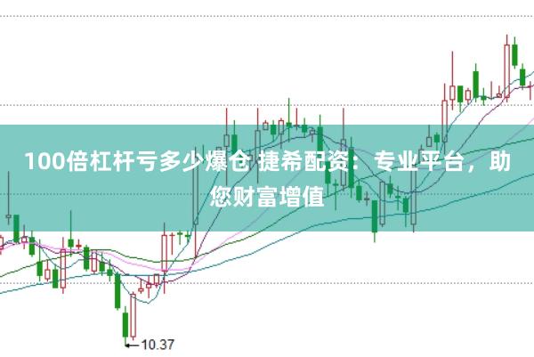100倍杠杆亏多少爆仓 捷希配资：专业平台，助您财富增值