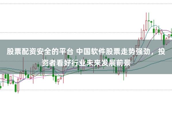 股票配资安全的平台 中国软件股票走势强劲，投资者看好行业未来发展前景