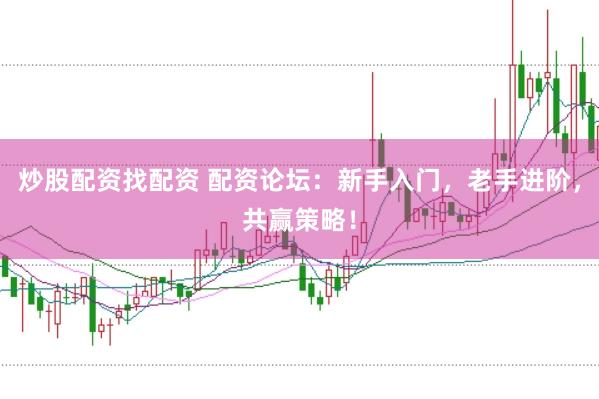炒股配资找配资 配资论坛：新手入门，老手进阶，共赢策略！
