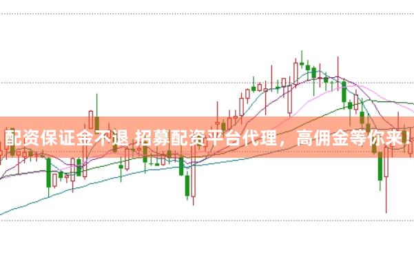 配资保证金不退 招募配资平台代理，高佣金等你来！