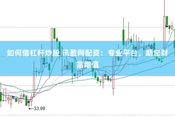 如何借杠杆炒股 讯盈网配资：专业平台，助您财富增值